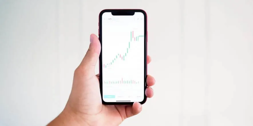 1k Daily Profit - Join the vibrant 1k Daily Profit community today and begin your trading journey instantly with the revolutionary 1k Daily Profit App!